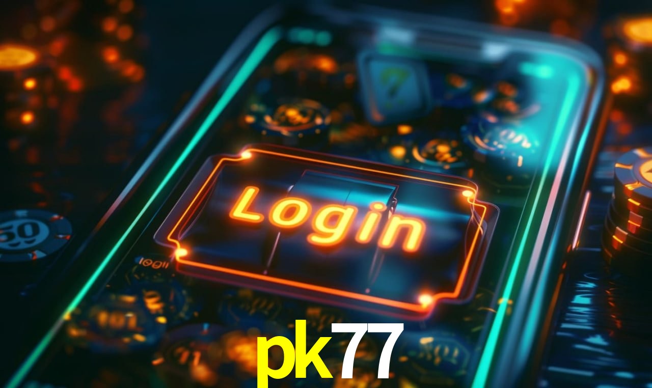 Football Betting pk77