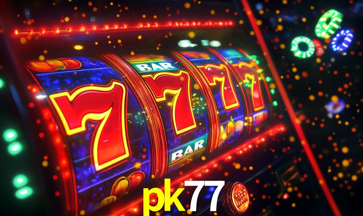 pk77