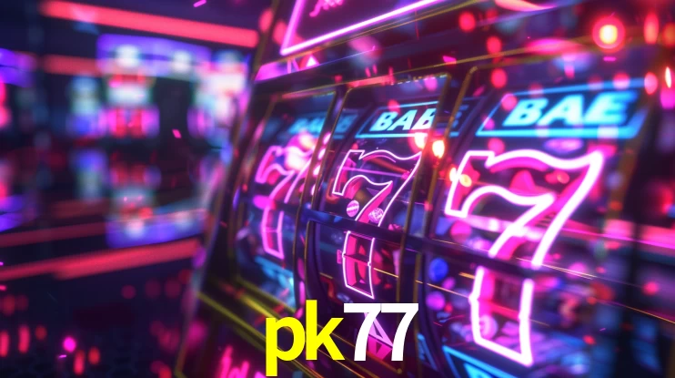 Games Directory pk77