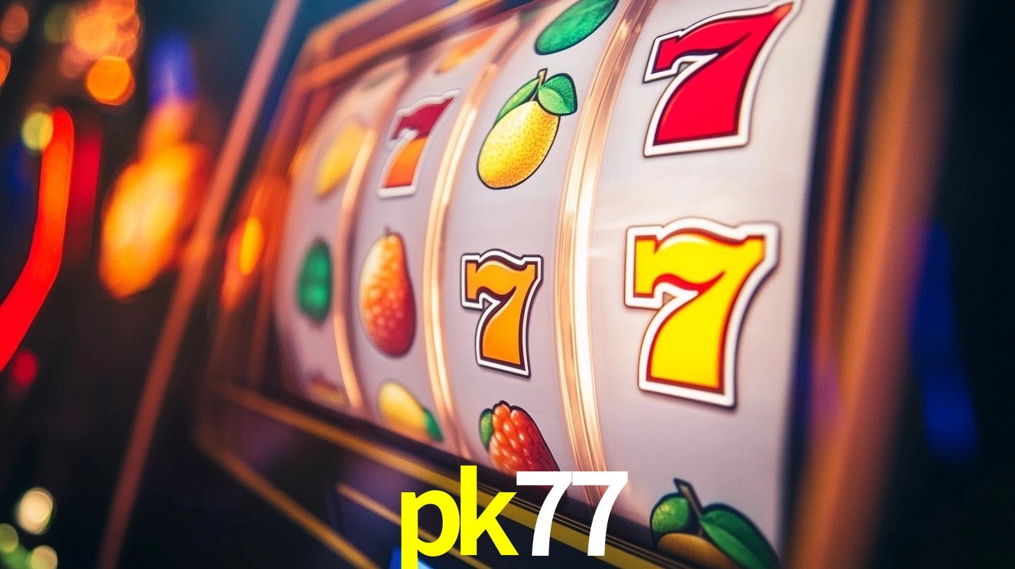 Instant EasyPaisa pk77