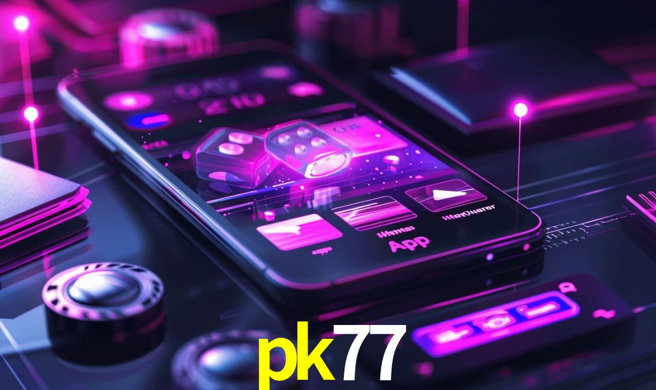 Basketball Betting pk77