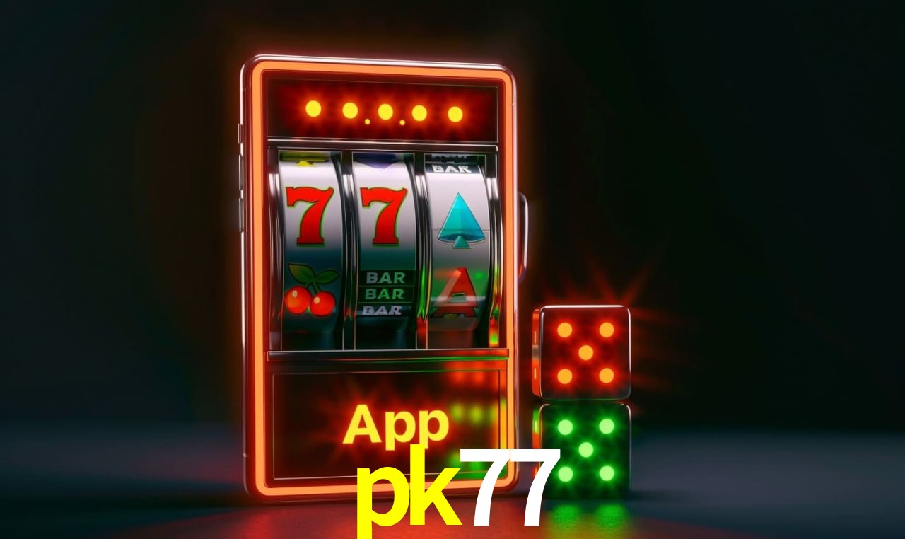 Apostas de Basquete pk77