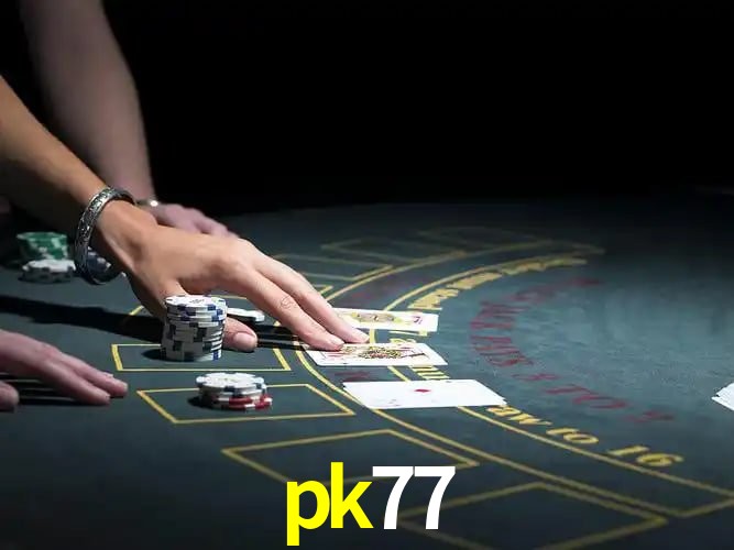 Design Responsivo pk77