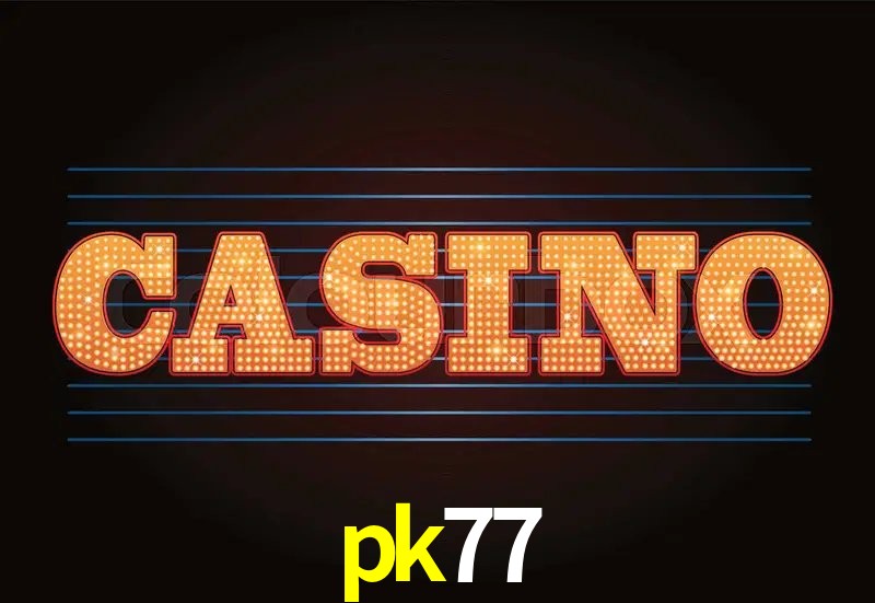 Estatísticas Crash Games pk77