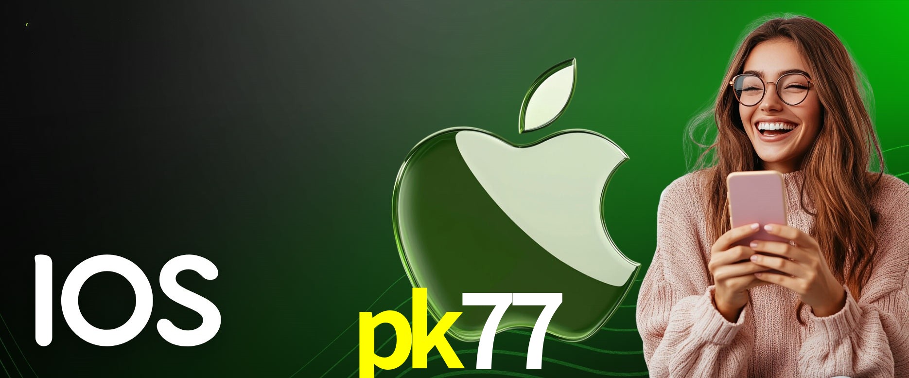 Security Systems pk77