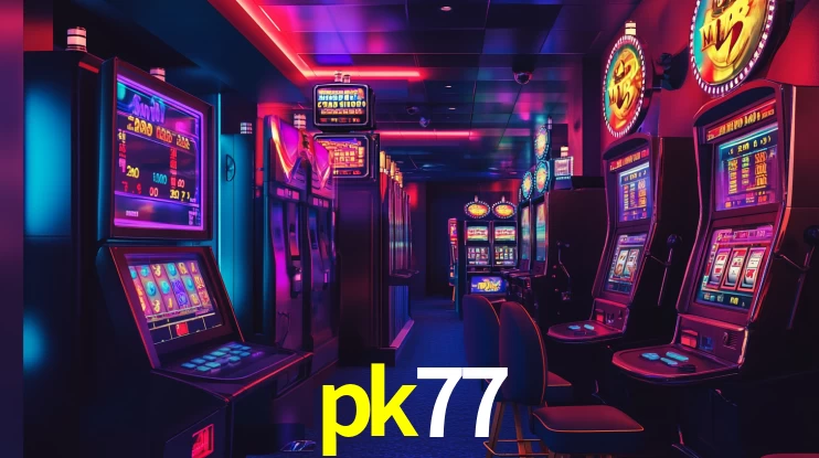 Premium Interface pk77