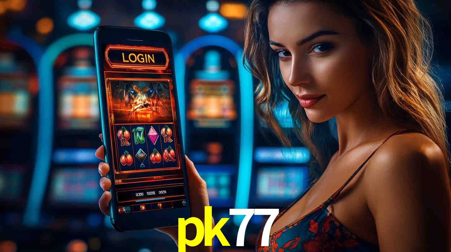 pk77
