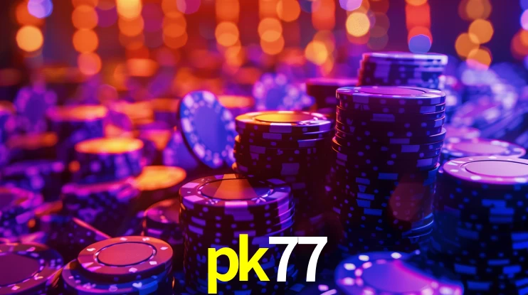 pk77.com
