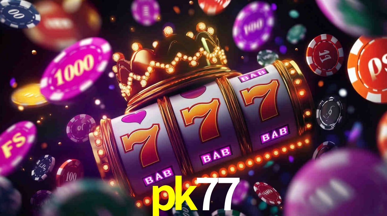 Player Reviews pk77