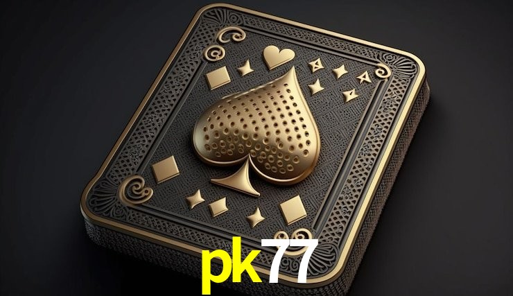 Estratégias Crash Games pk77