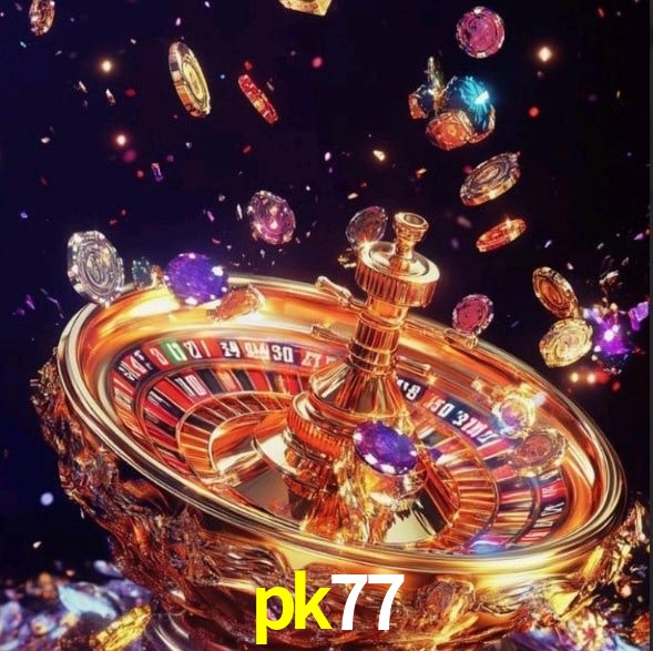 Benefícios da Conta pk77
